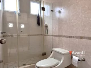 Vendo Casa Carretera a el Salvador, Portal del Bosque — Casa en Venta en Portal del Bosque, Carretera a El Salvador, Guatemala, Ciudad — miniatura 4 de 17