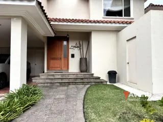 Vendo Casa Carretera a el Salvador, Portal del Bosque — Casa en Venta en Portal del Bosque, Carretera a El Salvador, Guatemala, Ciudad — miniatura 3 de 17