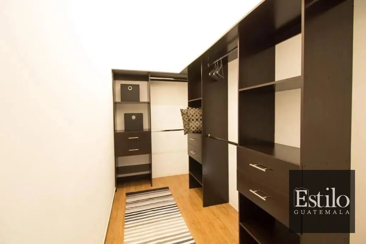 Casa en Venta Trivento de San Vicente Santa Catarina Pinula — Casa en Venta en Santa Catarina Pinula, Guatemala, Ciudad — foto 6 de 10