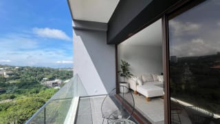 Apartamento en Venta Albero San Lazaro Z.15 — Apartamento en Venta en Albero San Lazaro, Zona 15, Guatemala, Ciudad — miniatura 5 de 6