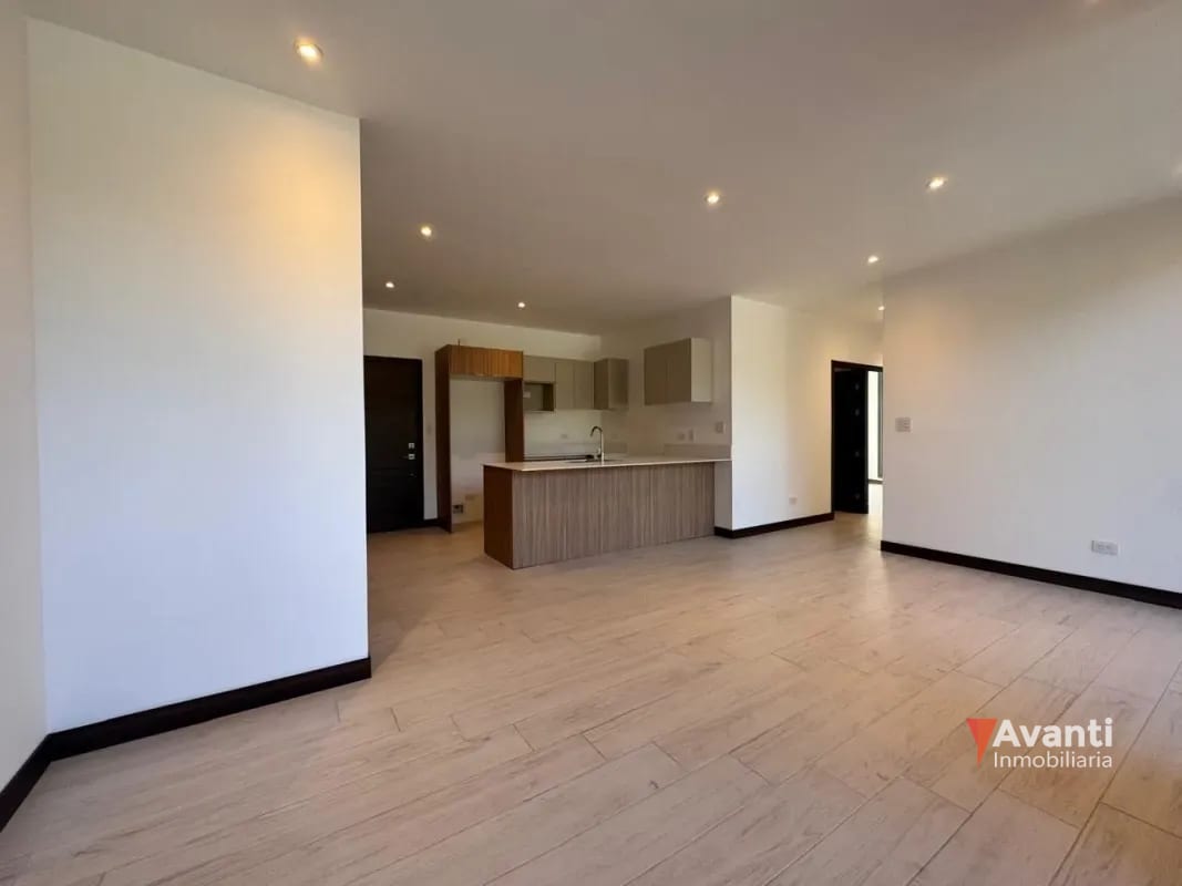 Vendo Apartamento Zona 15, Spazio, para Estrenar — Apartamento en Venta en Spazio, Zona 15, Guatemala, Ciudad — foto 15 de 15