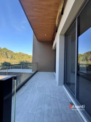 Vendo Apartamento Zona 15, Spazio, para Estrenar — Apartamento en Venta en Spazio, Zona 15, Guatemala, Ciudad — miniatura 13 de 15