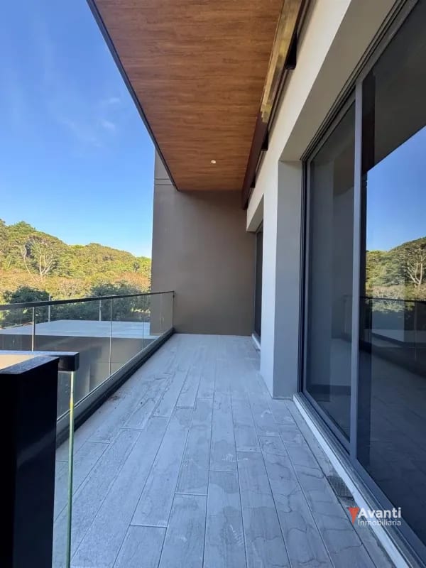 Vendo Apartamento Zona 15, Spazio, para Estrenar — Apartamento en Venta en Spazio, Zona 15, Guatemala, Ciudad — foto 13 de 15