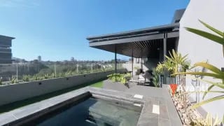 Vendo Apartamento Zona 15, Spazio, para Estrenar — Apartamento en Venta en Spazio, Zona 15, Guatemala, Ciudad — miniatura 4 de 15
