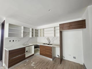 Apartamento en Venta Abitare Americas Z.13 — Apartamento en Venta en Zona 13, Guatemala, Ciudad — miniatura 3 de 5