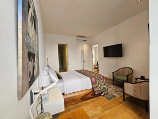 Apartamento en Venta Maranata Oakland Z.10 — Apartamento en Venta en Maranta Oakland, Zona 10, Guatemala, Ciudad — miniatura 16 de 17