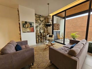 Apartamento en Venta Maranata Oakland Z.10 — Apartamento en Venta en Maranta Oakland, Zona 10, Guatemala, Ciudad — miniatura 12 de 17