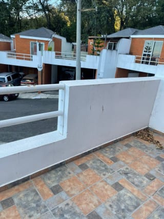 Casa en Venta Alamedas del Encinal Z.7 — Casa en Venta en Alameda del Encinal III, Zona 7 Mixco, Guatemala, Ciudad — miniatura 3 de 11