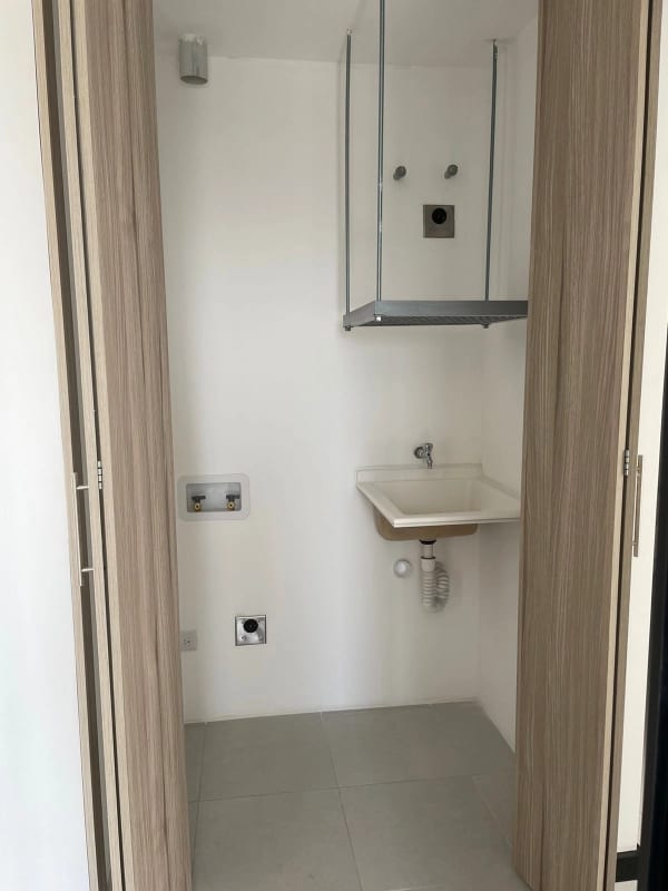 Apartamento en Venta Museo San Mateo Z.7 — Apartamento en Venta en Museo San Mateo, Zona 7, Guatemala, Ciudad — foto 9 de 12