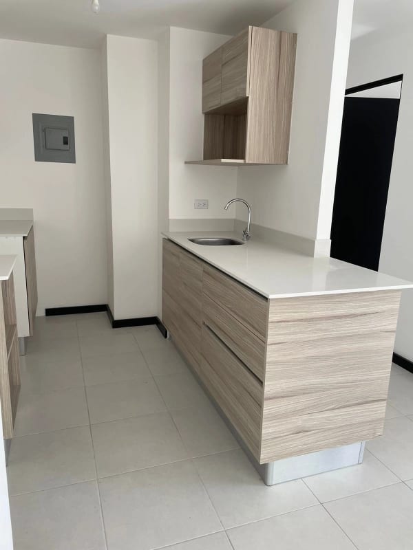 Apartamento en Venta Museo San Mateo Z.7 — Apartamento en Venta en Museo San Mateo, Zona 7, Guatemala, Ciudad — foto 6 de 12