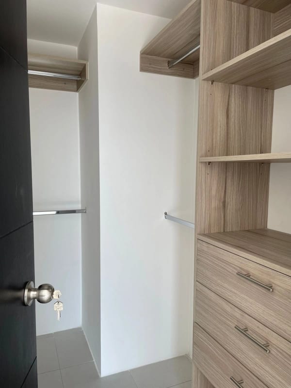 Apartamento en Venta Museo San Mateo Z.7 — Apartamento en Venta en Museo San Mateo, Zona 7, Guatemala, Ciudad — foto 5 de 12