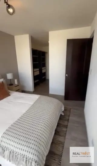 En Renta apartamento para estrenar edificio TAO — Apartamento en Alquiler en km 16-20, Carretera a El Salvador, Guatemala, Ciudad — miniatura 2 de 17