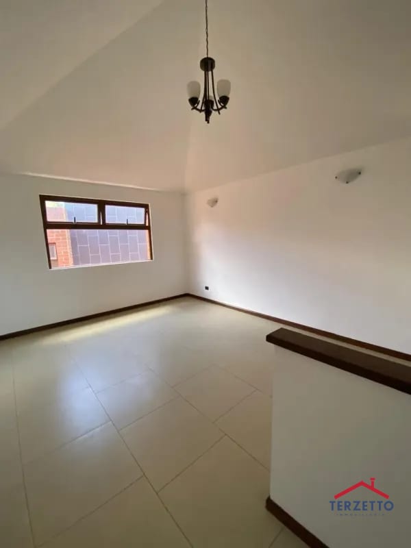 Aparatmento Zona 16 — Apartamento en Alquiler en Zona 16, Guatemala, Ciudad — foto 10 de 14