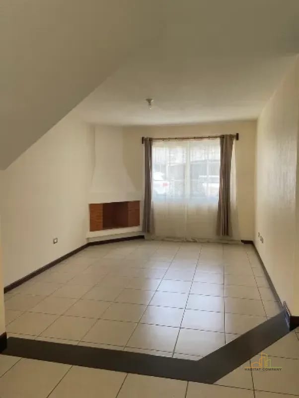 Casa | Venta | KM 16-20 CAES | Entrada Calle de Olmeca | Casa en Venta Residenciales Santa Mónica - Ganga — Casa en Venta en km 16-20, Carretera a El Salvador, Guatemala, Ciudad — foto 9 de 9