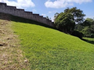 Disponible en Venta Terreno en la Foresta Fraijanes 1,000 Ves Disponibles — Terreno en Venta en La Foresta, Carretera a El Salvador, Guatemala, Ciudad — miniatura 3 de 4