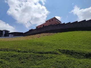 Disponible en Venta Terreno en la Foresta Fraijanes 1,000 Ves Disponibles — Terreno en Venta en La Foresta, Carretera a El Salvador, Guatemala, Ciudad — miniatura 2 de 4