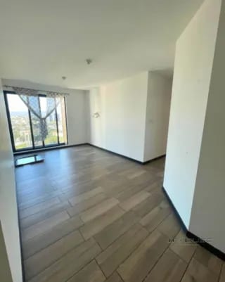 Apartamento en Venta Zona 11, Viro — Apartamento en Venta en Viró, Zona 11, Guatemala, Ciudad — miniatura 1 de 10