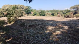 Terreno 43 Manzanas Escuintla — Finca en Venta en La Democracia, Escuintla — miniatura 2 de 5