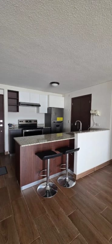 Senderos, apartamento en venta zona 16 — Apartamento en Venta en Zona 16, Guatemala, Ciudad — foto 9 de 9