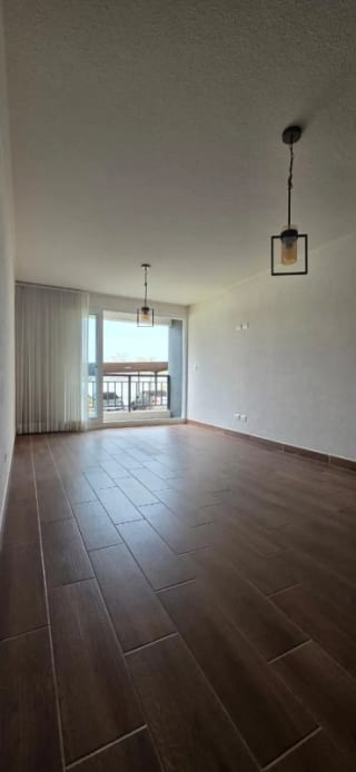 Senderos, apartamento en venta zona 16 — Apartamento en Venta en Zona 16, Guatemala, Ciudad — miniatura 8 de 9