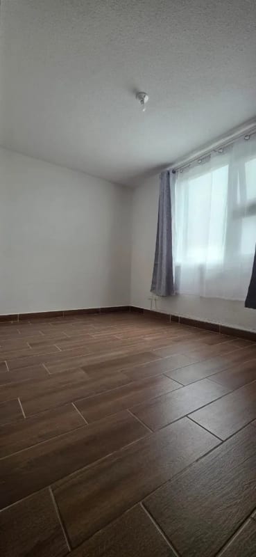 Senderos, apartamento en venta zona 16 — Apartamento en Venta en Zona 16, Guatemala, Ciudad — foto 7 de 9