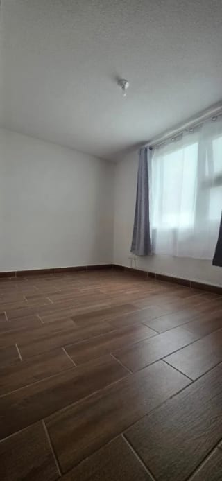 Senderos, apartamento en venta zona 16 — Apartamento en Venta en Zona 16, Guatemala, Ciudad — miniatura 7 de 9