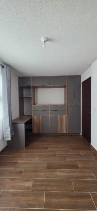 Senderos, apartamento en venta zona 16 — Apartamento en Venta en Zona 16, Guatemala, Ciudad — miniatura 6 de 9