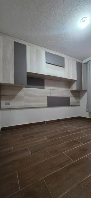 Senderos, apartamento en venta zona 16 — Apartamento en Venta en Zona 16, Guatemala, Ciudad — miniatura 5 de 9