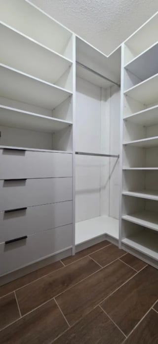 Senderos, apartamento en venta zona 16 — Apartamento en Venta en Zona 16, Guatemala, Ciudad — miniatura 4 de 9