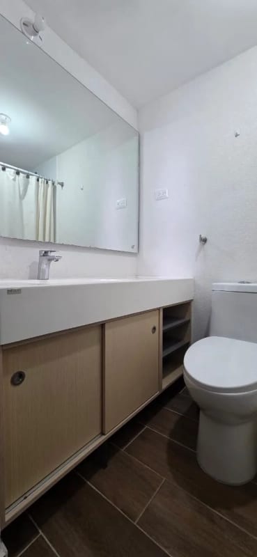 Senderos, apartamento en venta zona 16 — Apartamento en Venta en Zona 16, Guatemala, Ciudad — foto 2 de 9