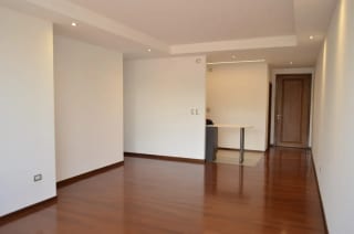 Venta de Apartamento en Edificio Tarragona Zona 15 — Apartamento en Venta en Tarragona, Zona 15, Guatemala, Ciudad — miniatura 16 de 16