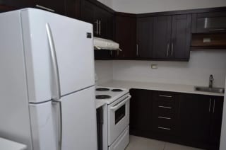 Venta de Apartamento en Edificio Tarragona Zona 15 — Apartamento en Venta en Tarragona, Zona 15, Guatemala, Ciudad — miniatura 15 de 16