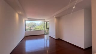 Venta de Apartamento en Edificio Tarragona Zona 15 — Apartamento en Venta en Tarragona, Zona 15, Guatemala, Ciudad — miniatura 14 de 16
