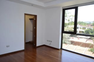 Venta de Apartamento en Edificio Tarragona Zona 15 — Apartamento en Venta en Tarragona, Zona 15, Guatemala, Ciudad — miniatura 13 de 16