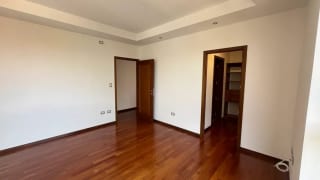 Venta de Apartamento en Edificio Tarragona Zona 15 — Apartamento en Venta en Tarragona, Zona 15, Guatemala, Ciudad — miniatura 12 de 16