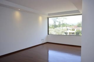 Venta de Apartamento en Edificio Tarragona Zona 15 — Apartamento en Venta en Tarragona, Zona 15, Guatemala, Ciudad — miniatura 10 de 16