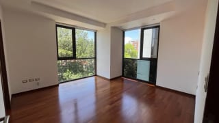 Venta de Apartamento en Edificio Tarragona Zona 15 — Apartamento en Venta en Tarragona, Zona 15, Guatemala, Ciudad — miniatura 9 de 16