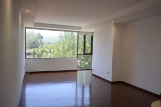 Venta de Apartamento en Edificio Tarragona Zona 15 — Apartamento en Venta en Tarragona, Zona 15, Guatemala, Ciudad — miniatura 7 de 16