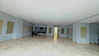 Venta de Apartamento en Edificio Tarragona Zona 15 — Apartamento en Venta en Tarragona, Zona 15, Guatemala, Ciudad — miniatura 6 de 16