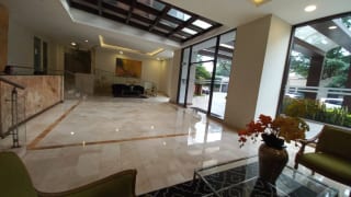 Venta de Apartamento en Edificio Tarragona Zona 15 — Apartamento en Venta en Tarragona, Zona 15, Guatemala, Ciudad — miniatura 5 de 16