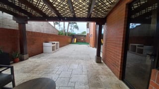 Venta de Apartamento en Edificio Tarragona Zona 15 — Apartamento en Venta en Tarragona, Zona 15, Guatemala, Ciudad — miniatura 4 de 16