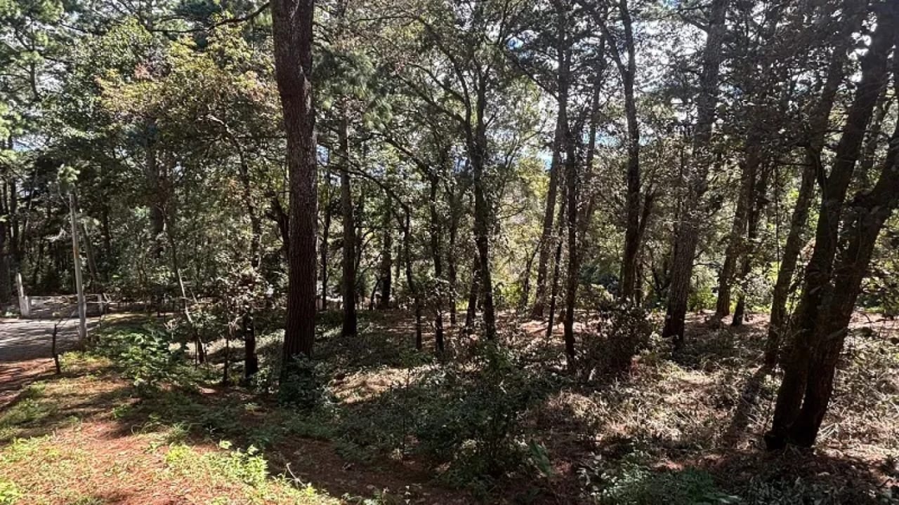 Venta de terreno en San Lucas Aldea El Choacorral — Terreno en Venta en San Lucas Sacatepéquez, Sacatepéquez — foto 4 de 4