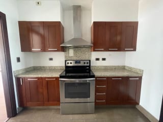 Apartamento Renta Zona 16 , Durian Cayala 144 MTS2, 3 Dormitorios $1,800 Incluye Mant E Iva en Ciudad Cayalá — Apartamento en Alquiler en Zona 16, Guatemala, Ciudad — miniatura 3 de 7
