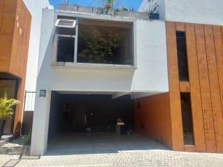 Venta de Casa en Santuaria Muxbal — Casa en Venta en Santuaria Muxbal, Muxbal, Guatemala, Ciudad — miniatura 17 de 17