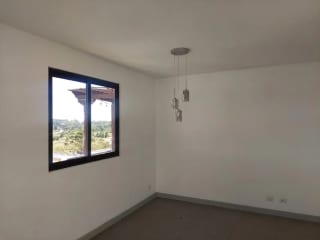 Venta de Casa en Santuaria Muxbal — Casa en Venta en Santuaria Muxbal, Muxbal, Guatemala, Ciudad — miniatura 11 de 17