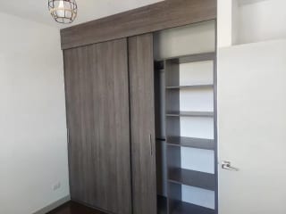 Venta de Casa en Santuaria Muxbal — Casa en Venta en Santuaria Muxbal, Muxbal, Guatemala, Ciudad — miniatura 9 de 17