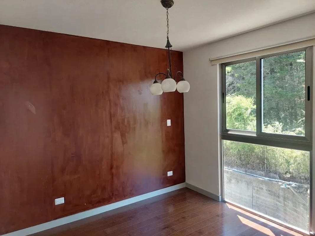 Venta de Casa en Santuaria Muxbal — Casa en Venta en Santuaria Muxbal, Muxbal, Guatemala, Ciudad — foto 6 de 17