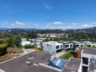 Venta de Casa en Santuaria Muxbal — Casa en Venta en Santuaria Muxbal, Muxbal, Guatemala, Ciudad — miniatura 2 de 17