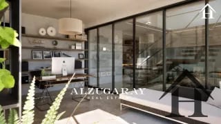 casa minimalista para estrenar “LEGADO DEL BOSQUE” zona 16 — Casa en Venta en Legado del Bosque, Zona 16, Guatemala, Ciudad — miniatura 5 de 8