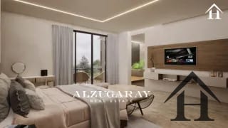 casa minimalista para estrenar “LEGADO DEL BOSQUE” zona 16 — Casa en Venta en Legado del Bosque, Zona 16, Guatemala, Ciudad — miniatura 4 de 8